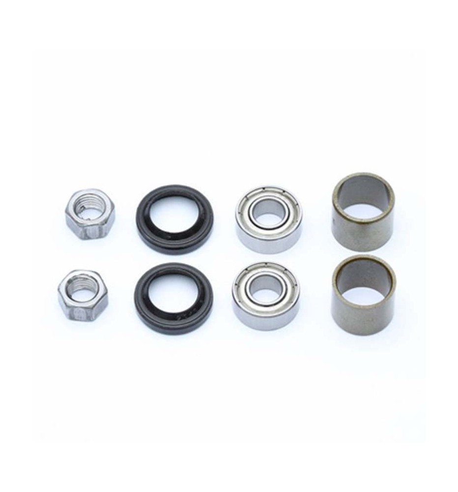 Kit REBUILD Pedales HT M2 T2 T2SX Kit REBUILD Pedales HT M2 T2 T2SX