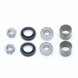 Kit REBUILD Pedales HT M2 T2 T2SX Kit REBUILD Pedales HT M2 T2 T2SX