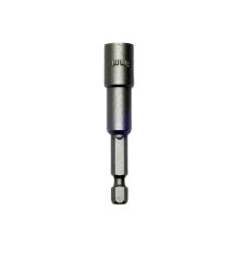Herramienta HT Socket 9mm