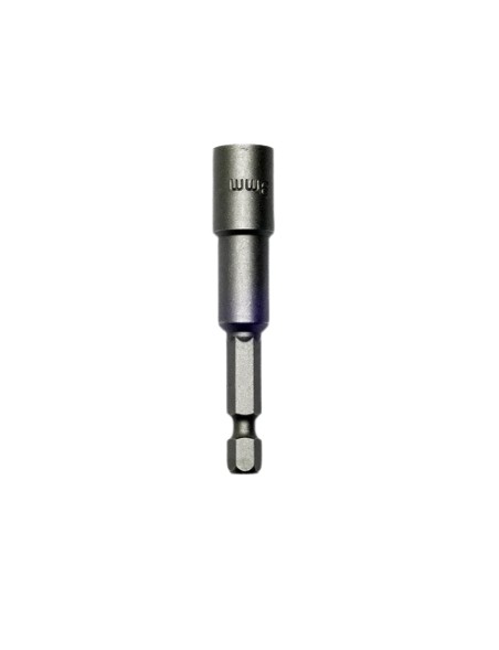 Herramienta HT Socket 9mm