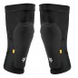 Rodilleras FOX ENDURO D3O New NEGRO