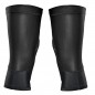 Rodilleras FOX ENDURO D3O New NEGRO
