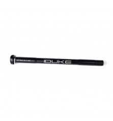 Eje Trasero DUKE 12x148 179 M12x1.50 17mm