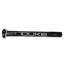 Eje Delantero DUKE 12x100 118 M12x1.50 13mm