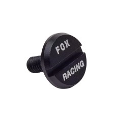 Tornillo FOX para visera Proframe y Dropframe (1 Uni)