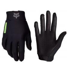 Guantes FOX FLEXAIR 50 YR BLK