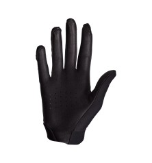 Guantes FOX FLEXAIR 50 YR BLK