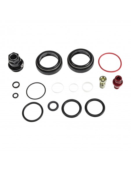 Kit Retenes RockShox RS1 RLC/Rl 200H