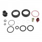 Kit Retenes RockShox RS1 RLC/Rl 200H Kit Retenes RockShox RS1 RLC/Rl 200H