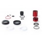 Kit Retenes RockShox BOXXER RC2 C1 Ult C2 200H Kit Retenes RockShox BOXXER RC2 C1 Ult C2 200H