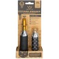 Kit Inflador PEATYS CO2 25G BOURBON Kit Inflador PEATYS CO2 25G BOURBON