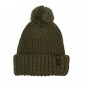 Gorro FOX INDIO BEANIE W OLV GRN OS Gorro FOX INDIO BEANIE W OLV GRN OS