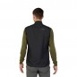 Cortavientos FOX Ranger SS Black