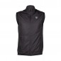Cortavientos FOX Ranger SS Black