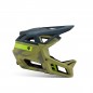 Casco Integral FOX PROFRAME RS TAUNT GRN Casco Integral FOX PROFRAME RS TAUNT GRN