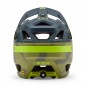 Casco Integral FOX PROFRAME RS TAUNT GRN Casco Integral FOX PROFRAME RS TAUNT GRN