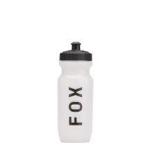 Botella de Agua FOX Base CLR