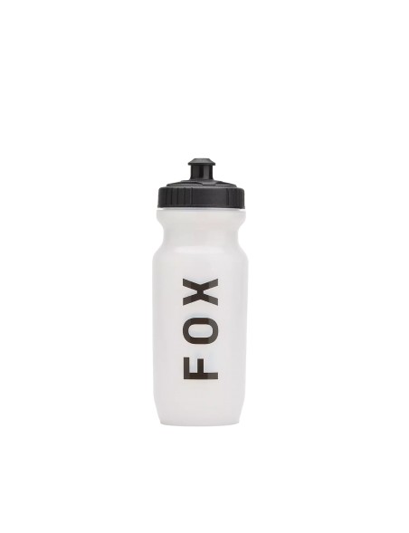 Botella de Agua FOX Base CLR