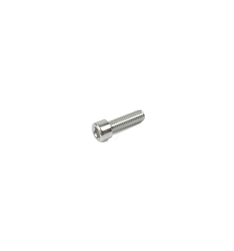 Perno Hope de aluminio M5x16mm