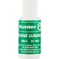 Lubricante Hope base silicona Lubricante Hope base silicona