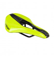 Sillin TRIP RIDE OR DIE NEON