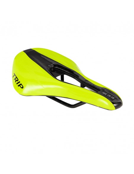 Sillin TRIP RIDE OR DIE NEON