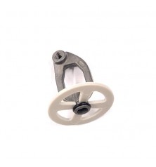 Soporte inferior para cable FOX Transfer SL