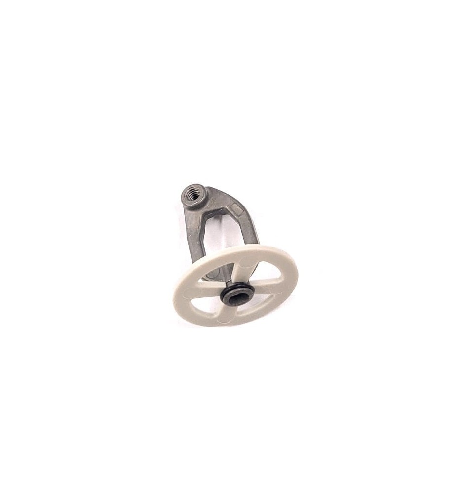 Soporte inferior para cable FOX Transfer SL Soporte inferior para cable FOX Transfer SL