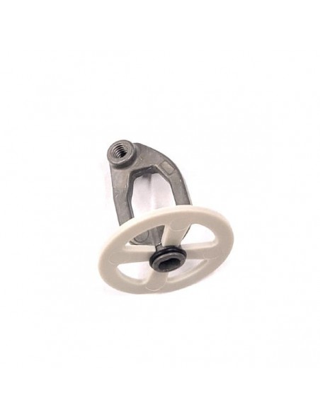 Soporte inferior para cable FOX Transfer SL