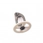 Soporte inferior para cable FOX Transfer SL Soporte inferior para cable FOX Transfer SL