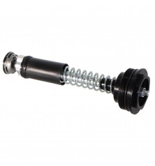 Tapa Superior FOX 34 Grip2 2024+