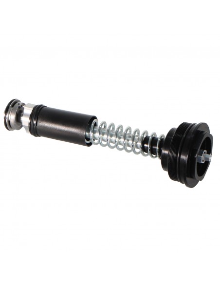 Tapa Superior FOX 34 Grip2 2024+