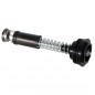Tapa Superior FOX 34 Grip2 2024+ Tapa Superior FOX 34 Grip2 2024+