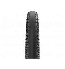 Neumático Schwalbe G-One RS S/Race ADDIX Race V-GUARD TLE 700x45
