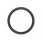 Neumático Schwalbe G-One RS S/Race ADDIX Race V-GUARD TLE 700x45 Neumático Schwalbe G-One RS S/Race ADDIX Race V-GUARD TLE 700x45
