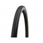 Neumático Schwalbe G-One RS S/Race ADDIX Race V-GUARD TLE 700x45 Neumático Schwalbe G-One RS S/Race ADDIX Race V-GUARD TLE 700x45