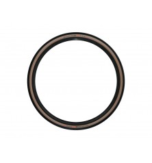 Neumático Schwalbe G-One RS S/Race ADDIX Race V-GUARD TLE 700x40