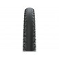 Neumático Schwalbe G-One RS S/Race ADDIX Race V-GUARD TLE 700x40 Neumático Schwalbe G-One RS S/Race ADDIX Race V-GUARD TLE 700x40