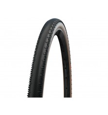 Neumático Schwalbe G-One RS S/Race ADDIX Race V-GUARD TLE 700x40