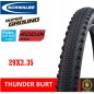 Neumático Schwalbe THUNDER BURT S/Ground ADDIX Speed 29x2.35 Neumático Schwalbe THUNDER BURT S/Ground ADDIX Speed 29x2.35
