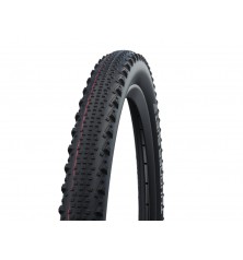 Neumático Schwalbe THUNDER BURT S/Ground ADDIX Speed 29x2.35