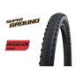 Neumático Schwalbe THUNDER BURT S/Ground ADDIX Speed 29x2.35 Neumático Schwalbe THUNDER BURT S/Ground ADDIX Speed 29x2.35