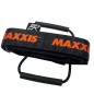 Strap Maxxis Negro Strap Maxxis Negro