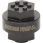 Extractor Rock Shox Pistones Sidluxe A2+ 2024+ Extractor Rock Shox Pistones Sidluxe A2+ 2024+