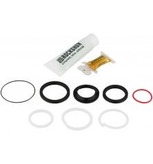 Kit Reten Rock Shox Shock SIDLUXE A1 50H 2021+