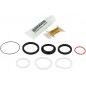 Kit Reten Rock Shox Shock SIDLUXE A1 50H 2021+ Kit Reten Rock Shox Shock SIDLUXE A1 50H 2021+