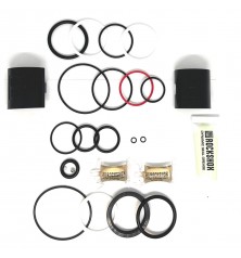 Kit Reten Rock Shox Shock Vivid C1 200H 2024+