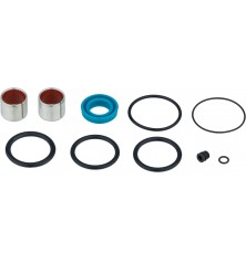 Kit Reten Rock Shox Shock Super Coil B1 200H 2023+