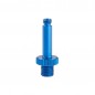 Adaptador Rock shox de Camara IFP Shock Sidluxe A+ 2020+