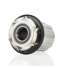 Nucleo KOOZER B10S HG Shimano 23+